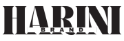 Harini-Brand